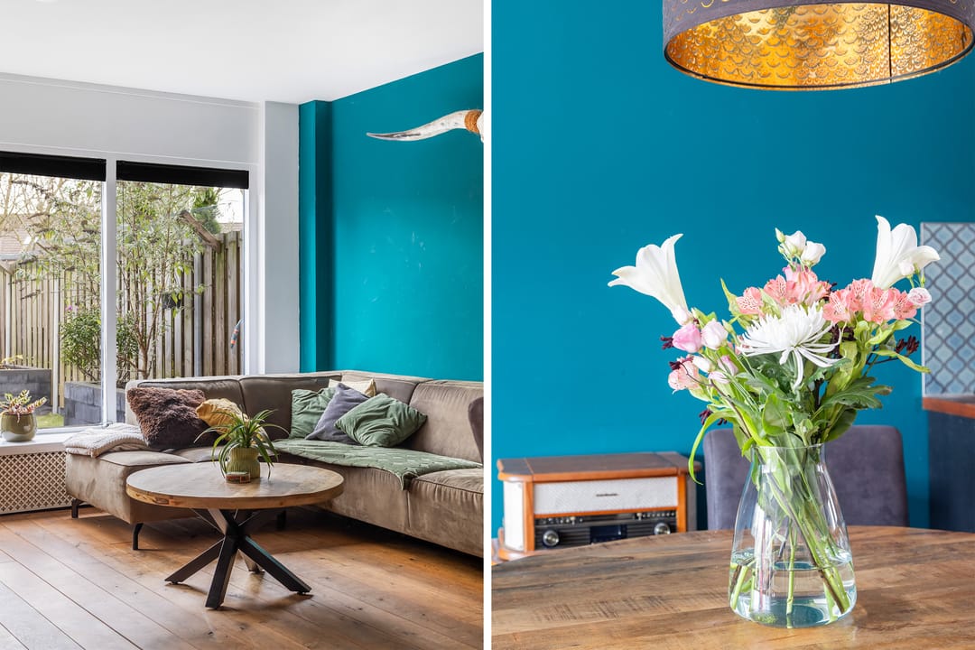 Foto 13 van Janswaal 56