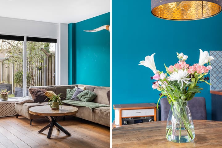 Foto 13 van Janswaal 56