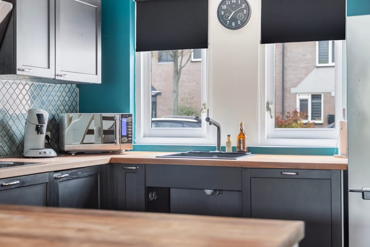 Foto 16 van Janswaal 56