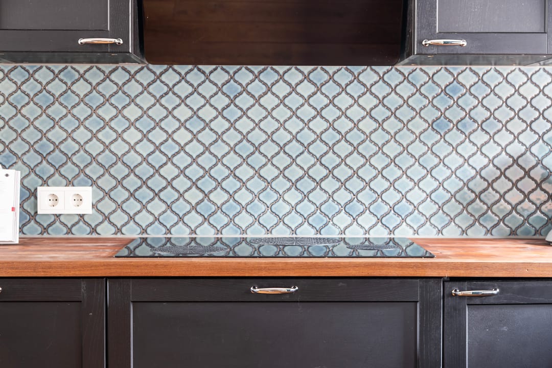 Foto 17 van Janswaal 56