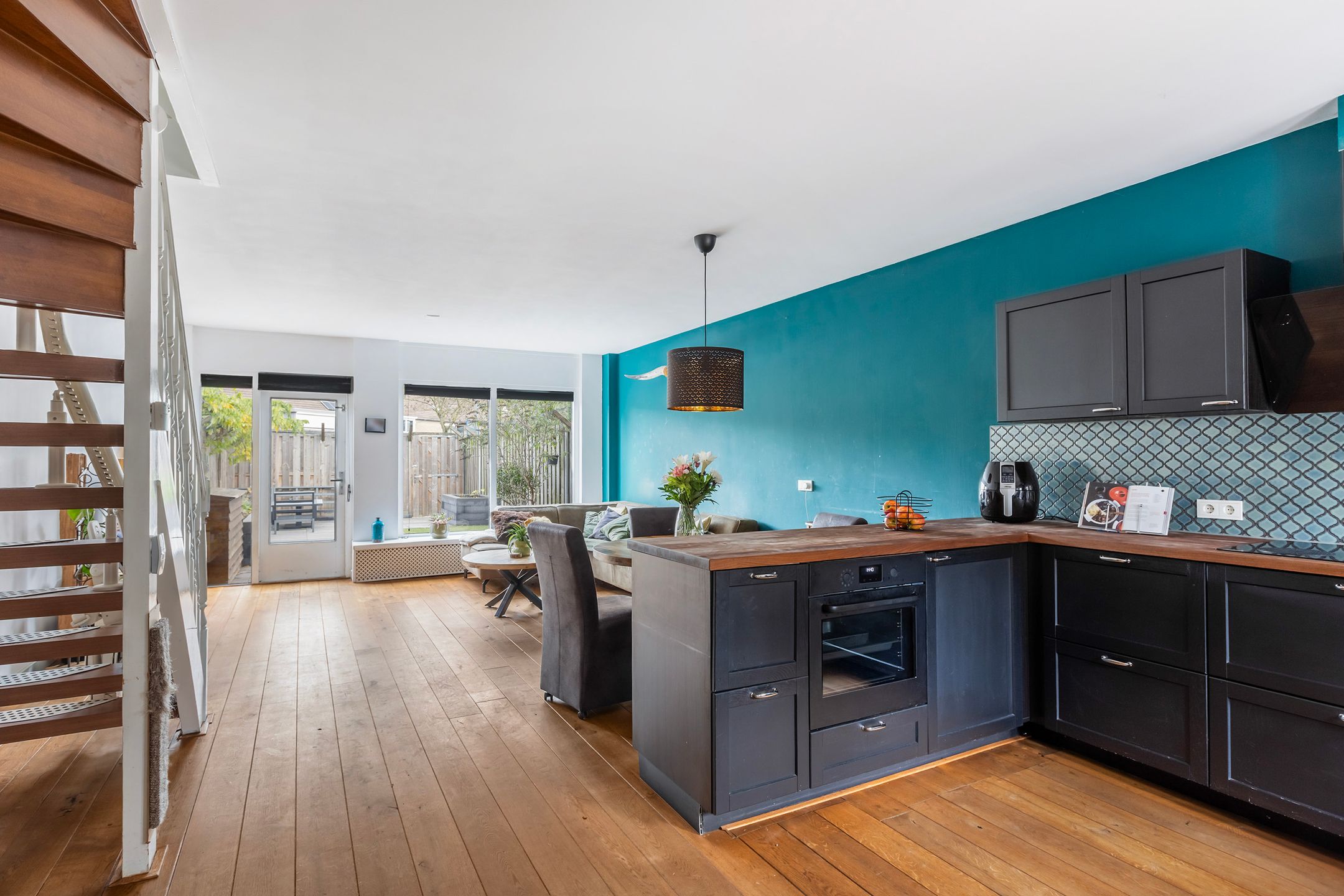 Foto 18 van Janswaal 56