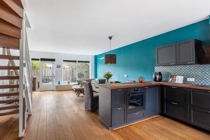 Foto 18 van Janswaal 56