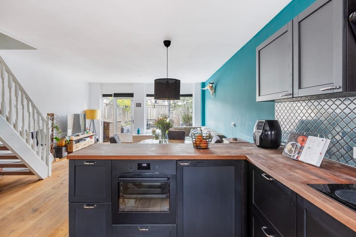 Foto 19 van Janswaal 56