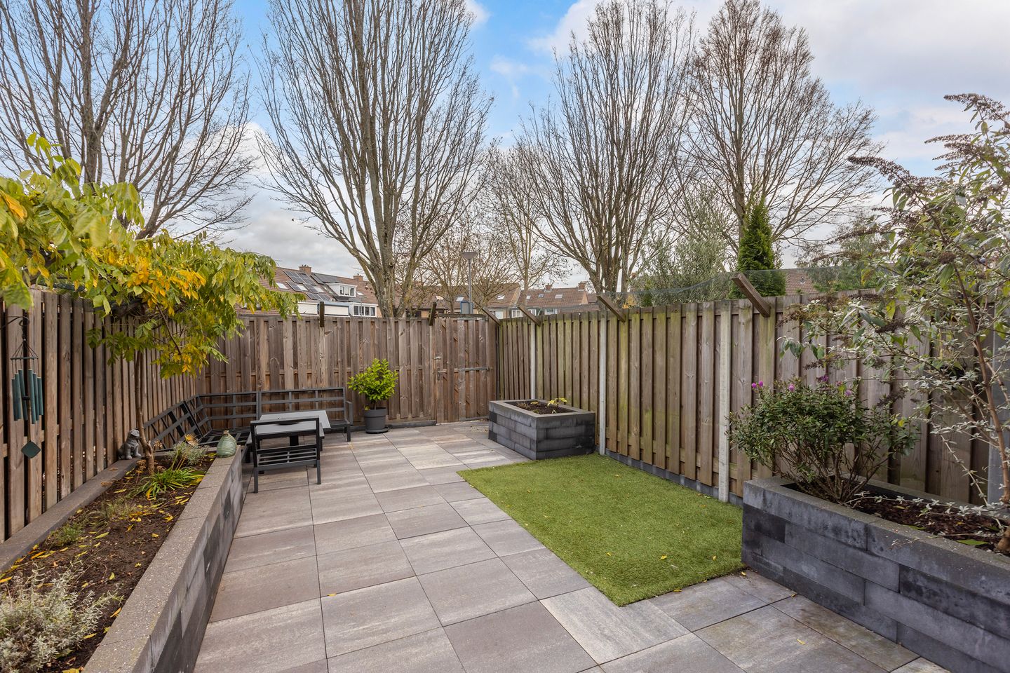 Foto 20 van Janswaal 56