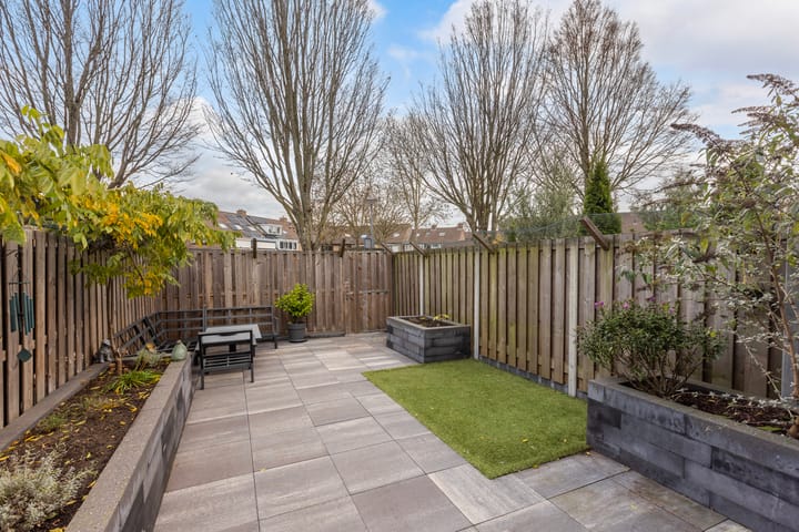 Foto 20 van Janswaal 56