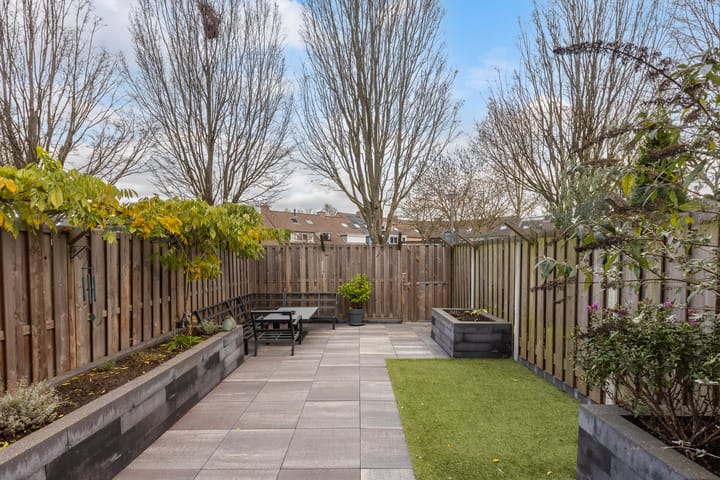 Foto 21 van Janswaal 56