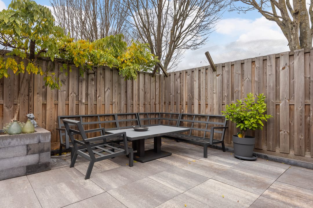 Foto 22 van Janswaal 56