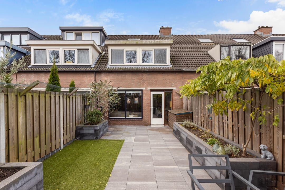 Foto 23 van Janswaal 56