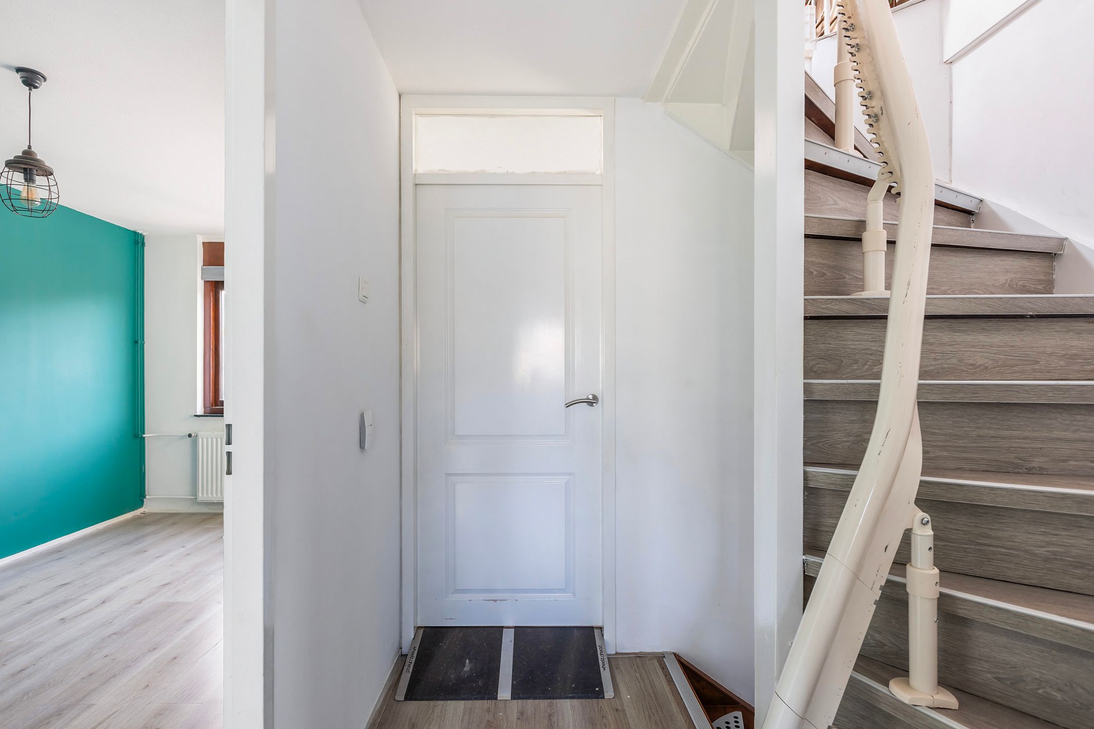 Foto 24 van Janswaal 56