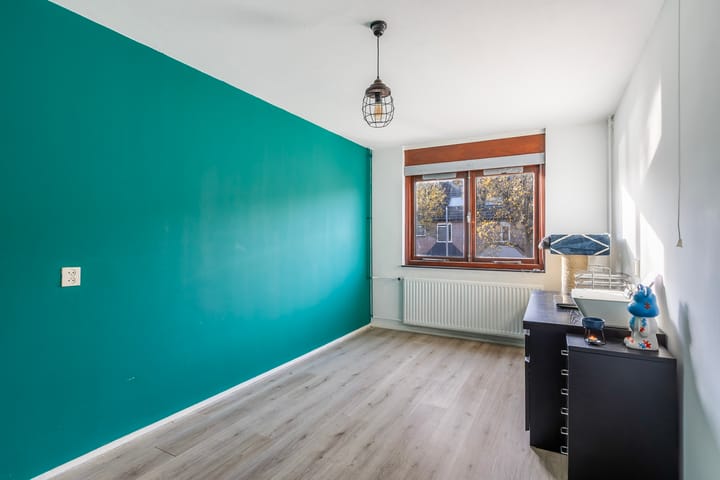 Foto 26 van Janswaal 56