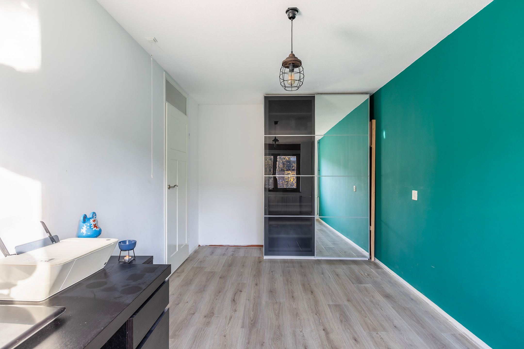 Foto 27 van Janswaal 56