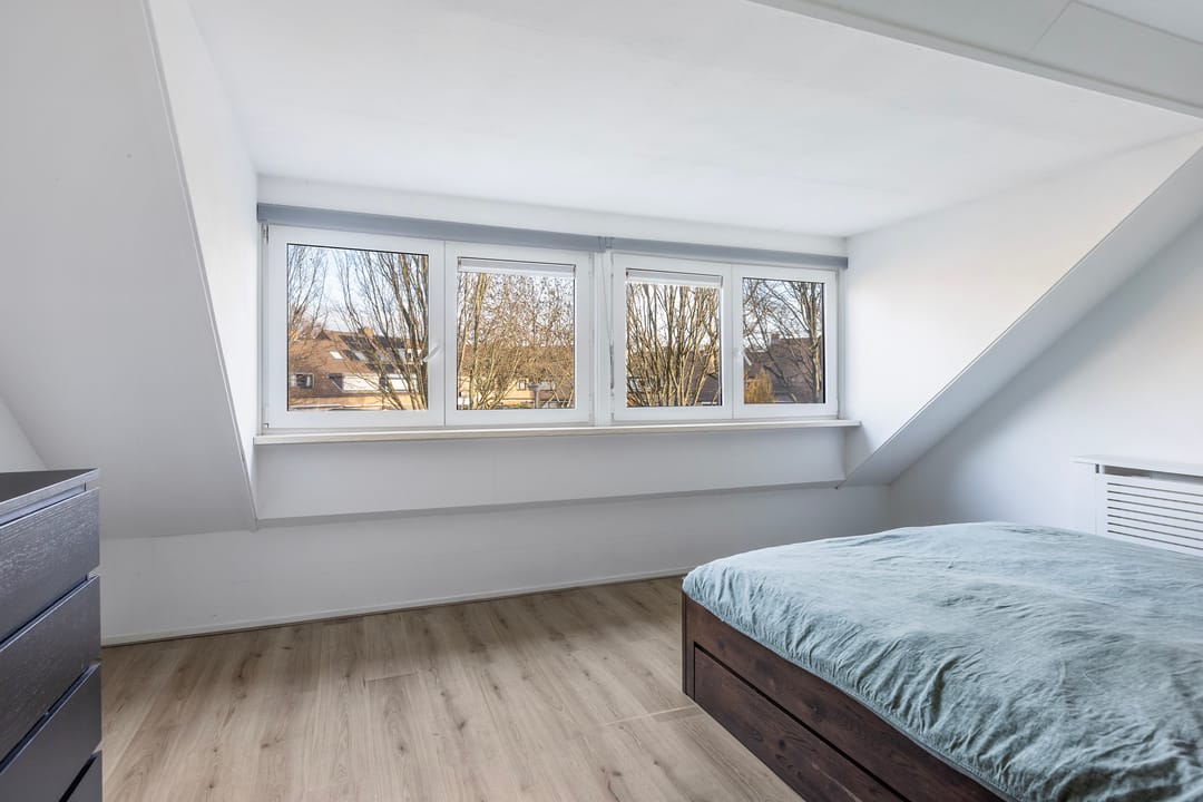 Foto 28 van Janswaal 56