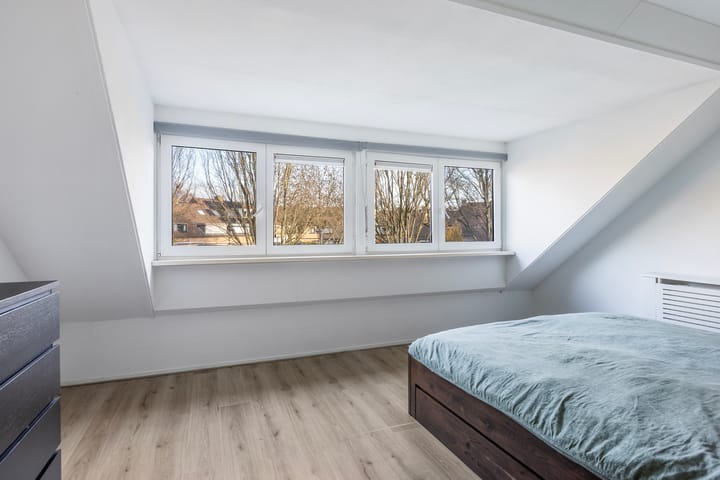 Foto 28 van Janswaal 56