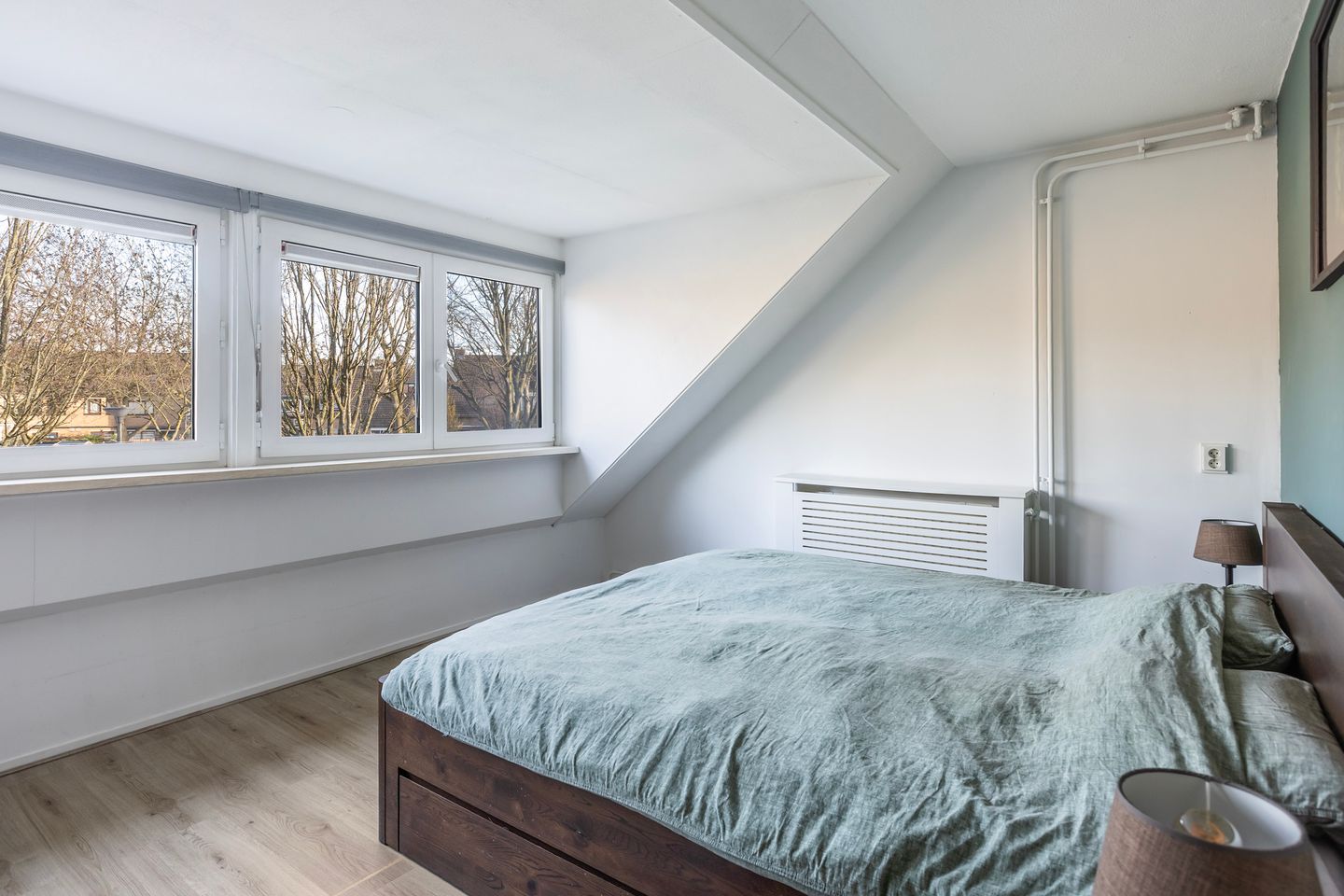 Foto 29 van Janswaal 56