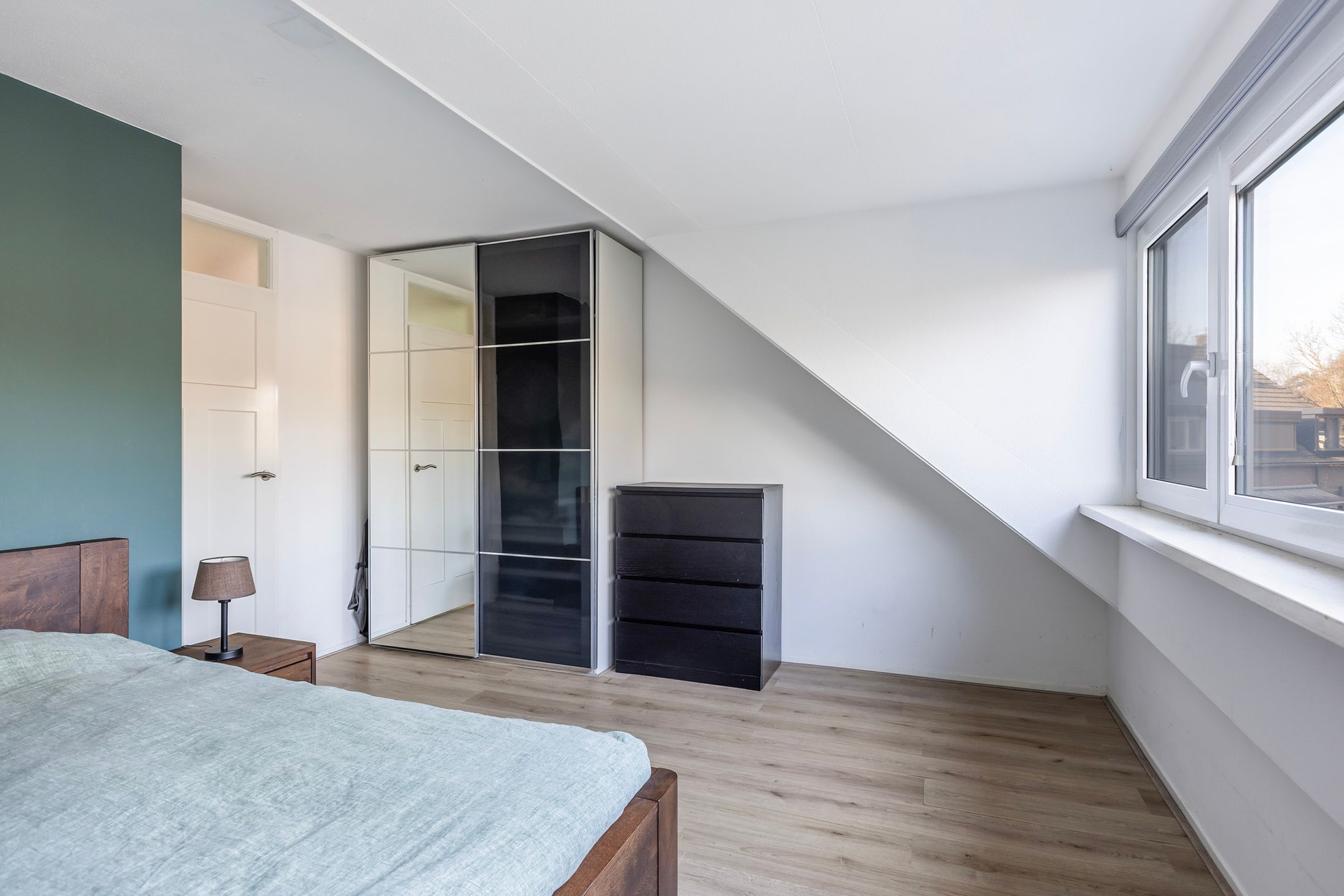 Foto 30 van Janswaal 56