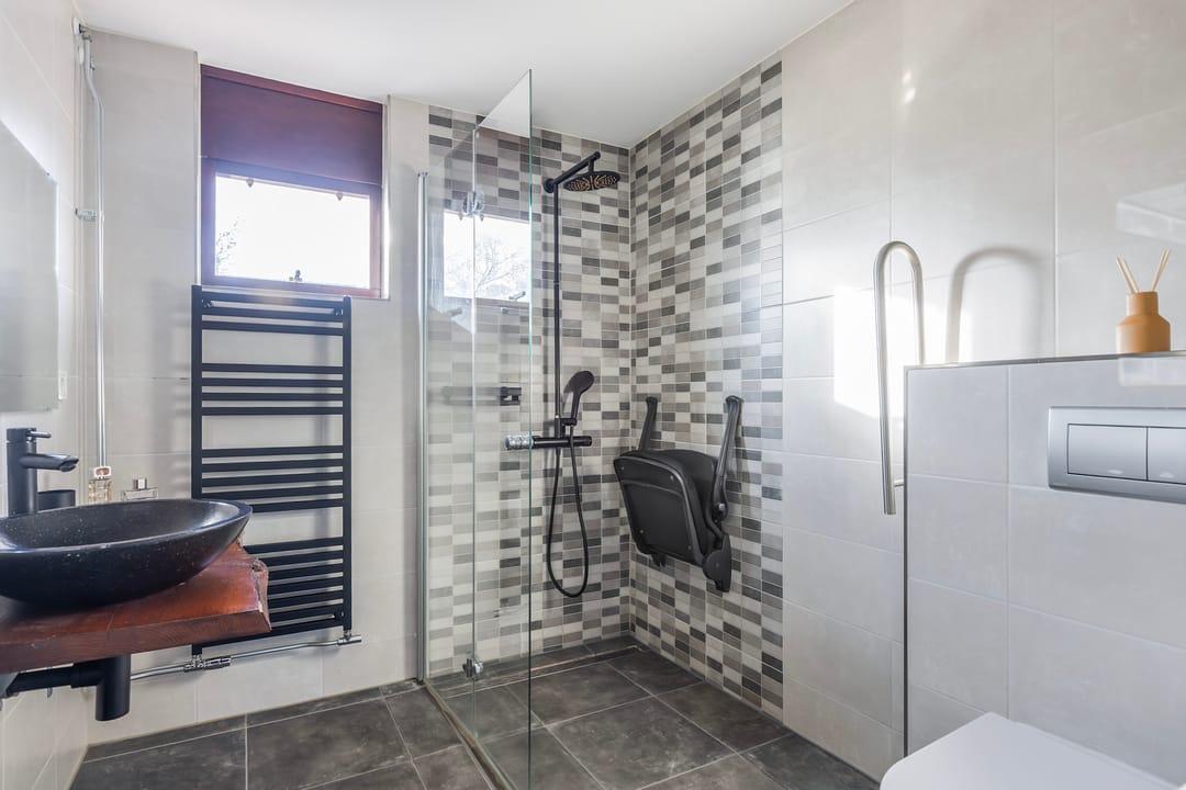 Foto 31 van Janswaal 56