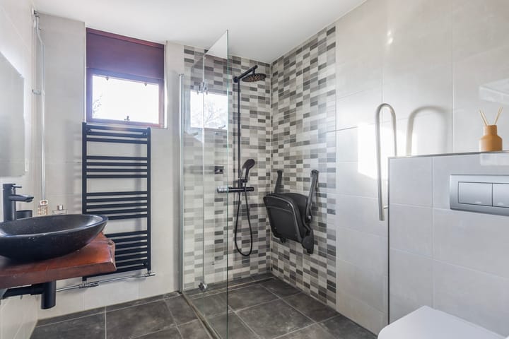 Foto 31 van Janswaal 56