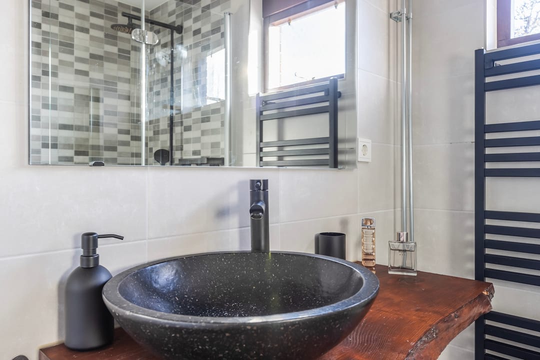 Foto 32 van Janswaal 56