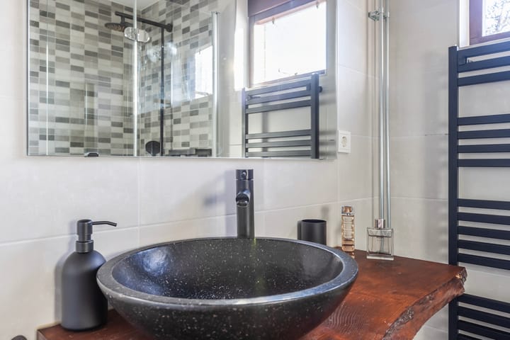 Foto 32 van Janswaal 56