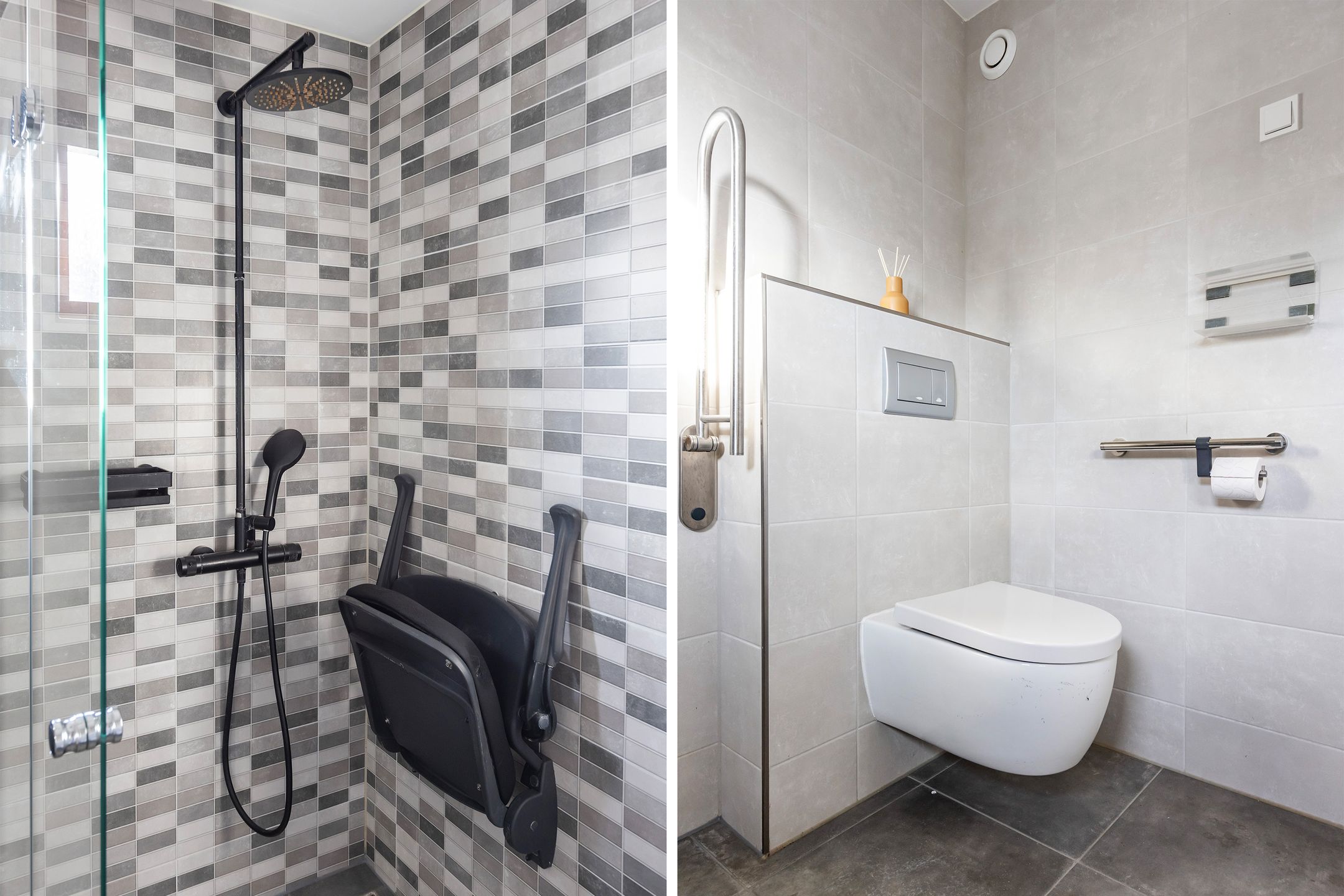 Foto 33 van Janswaal 56