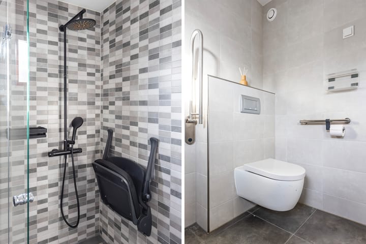 Foto 33 van Janswaal 56