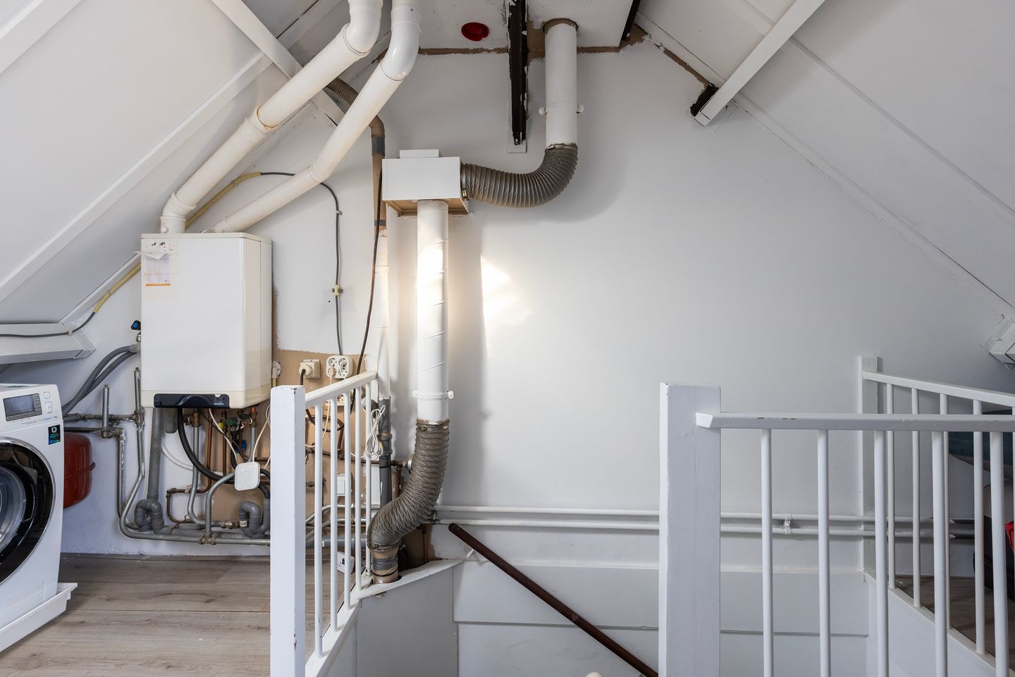 Foto 34 van Janswaal 56