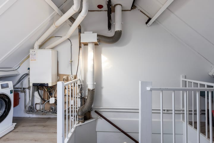 Foto 34 van Janswaal 56