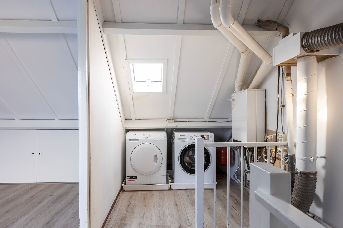 Foto 35 van Janswaal 56