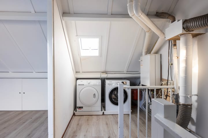 Foto 35 van Janswaal 56