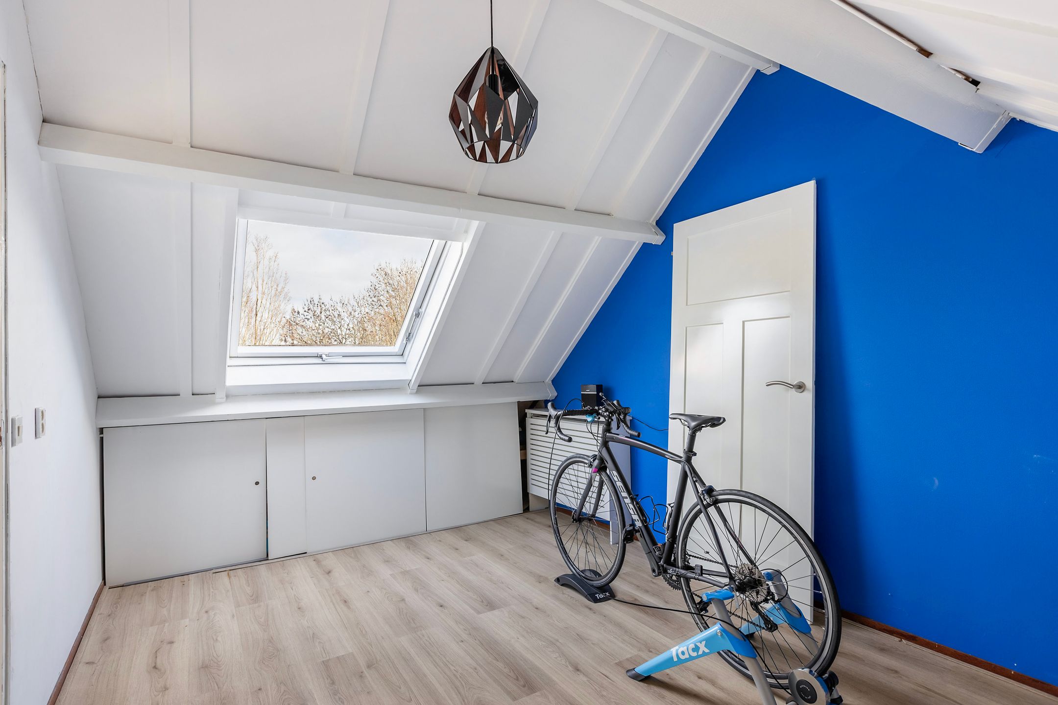 Foto 36 van Janswaal 56