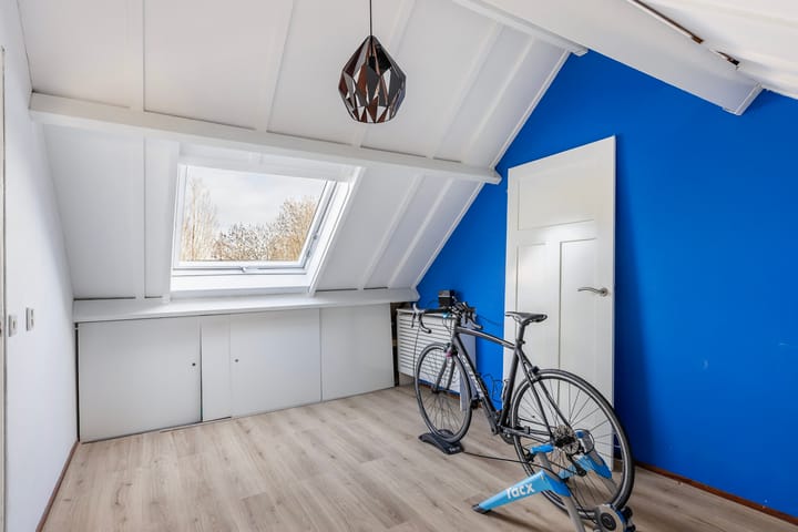 Foto 36 van Janswaal 56