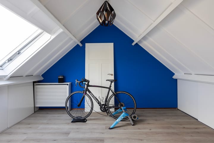 Foto 37 van Janswaal 56