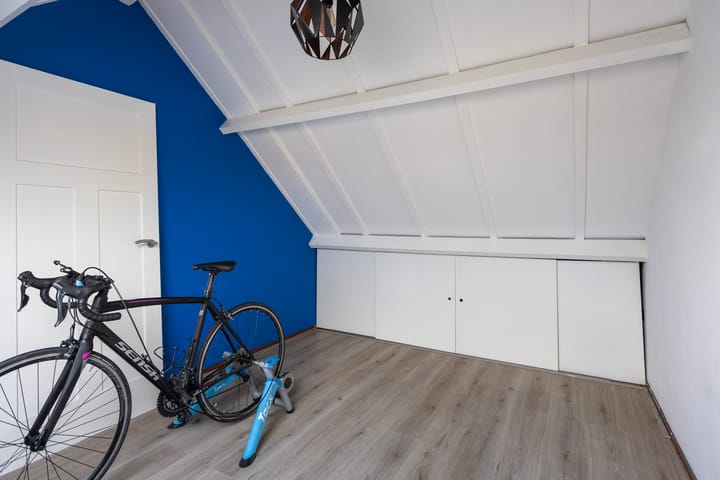 Foto 38 van Janswaal 56