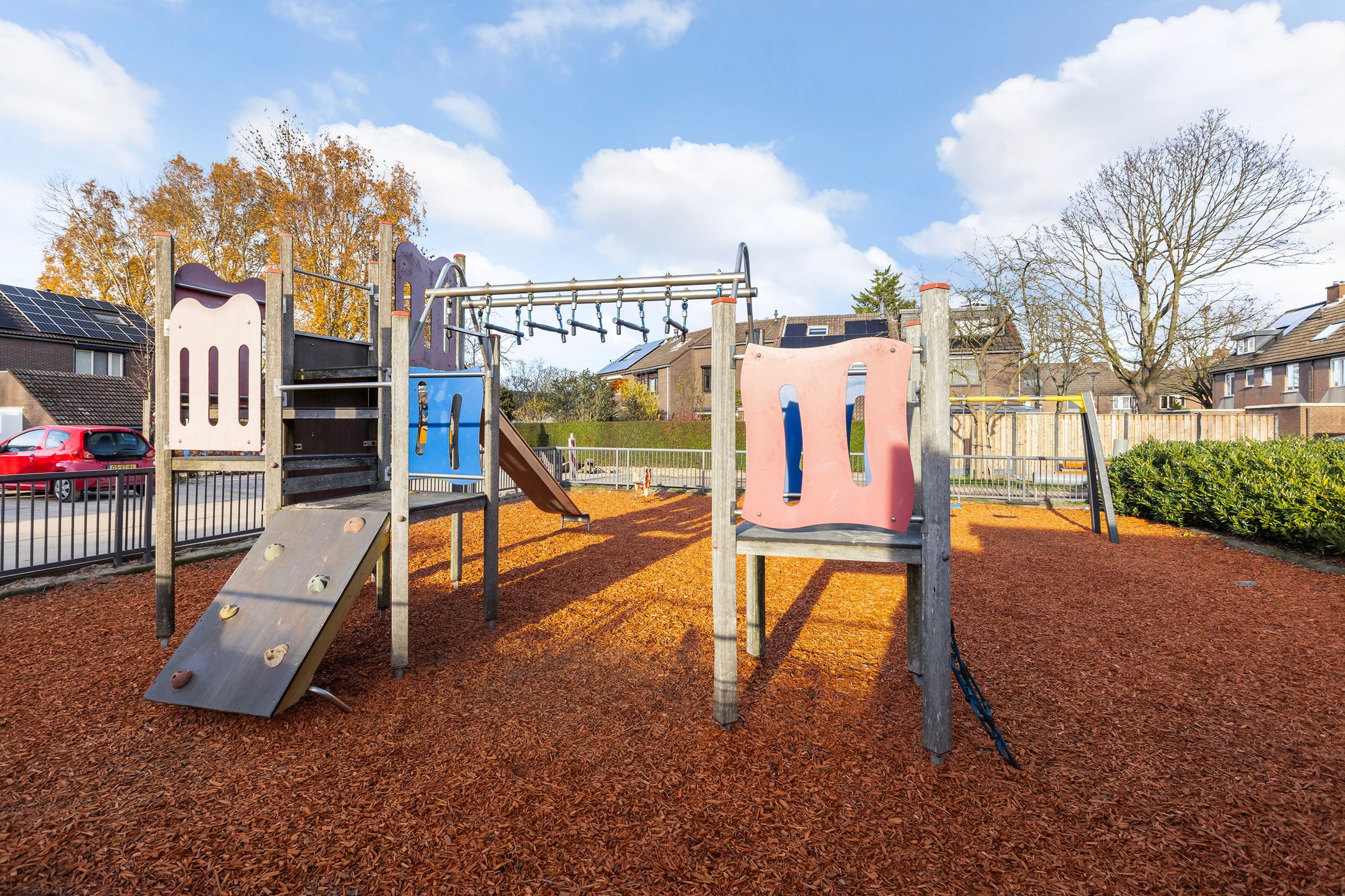 Foto 39 van Janswaal 56