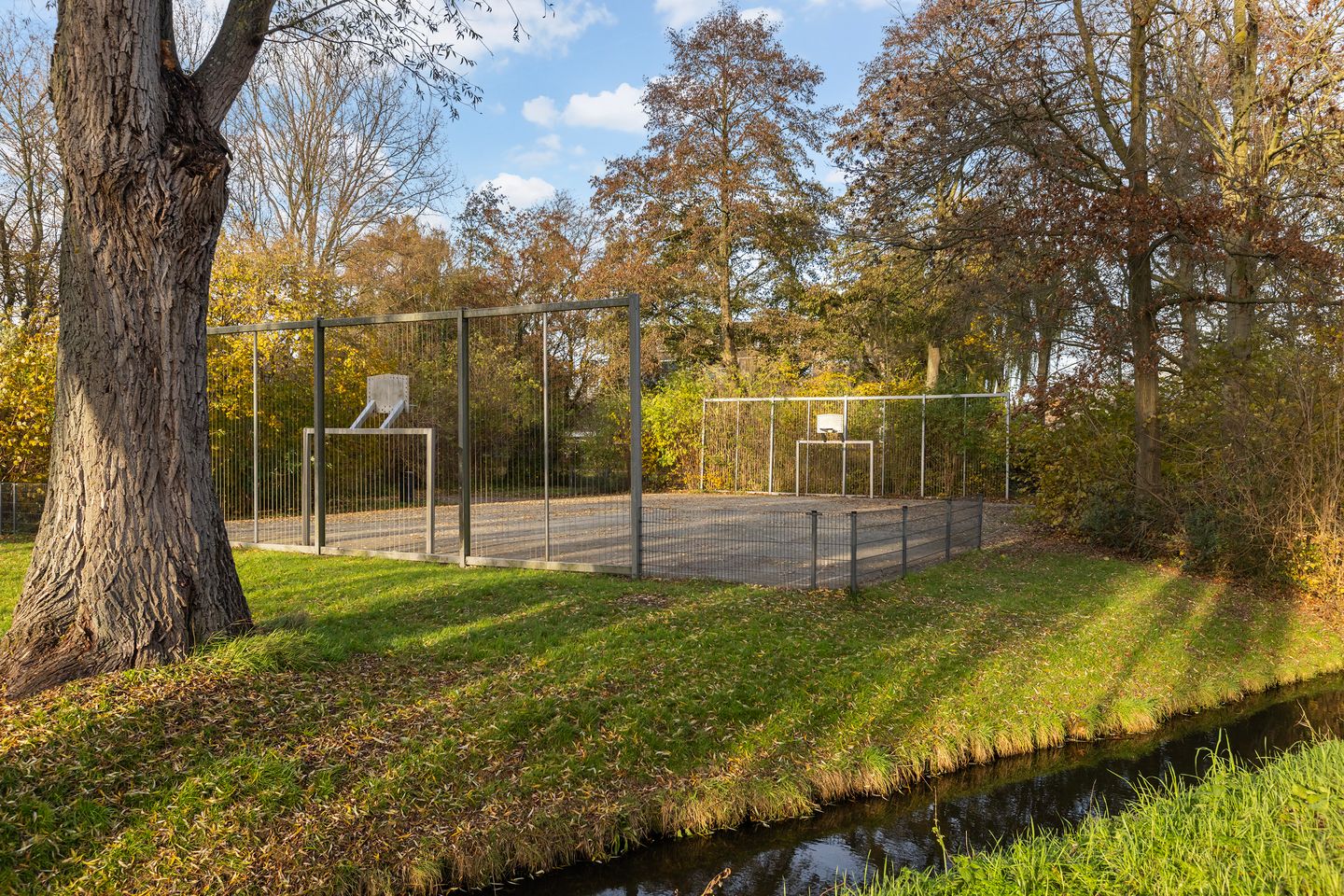 Foto 40 van Janswaal 56