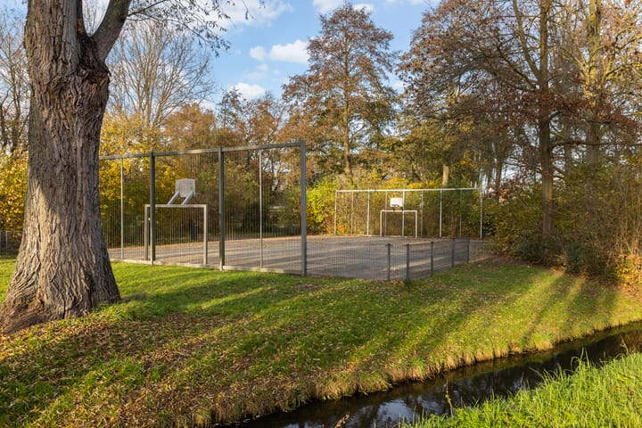 Foto 40 van Janswaal 56