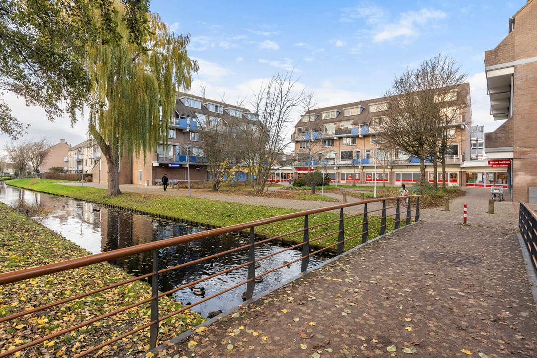 Foto 41 van Janswaal 56