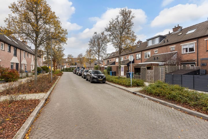 Foto 42 van Janswaal 56