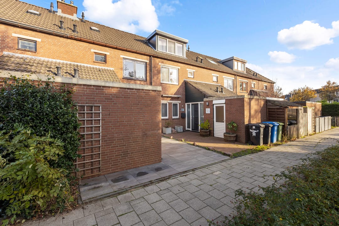 Foto 43 van Janswaal 56