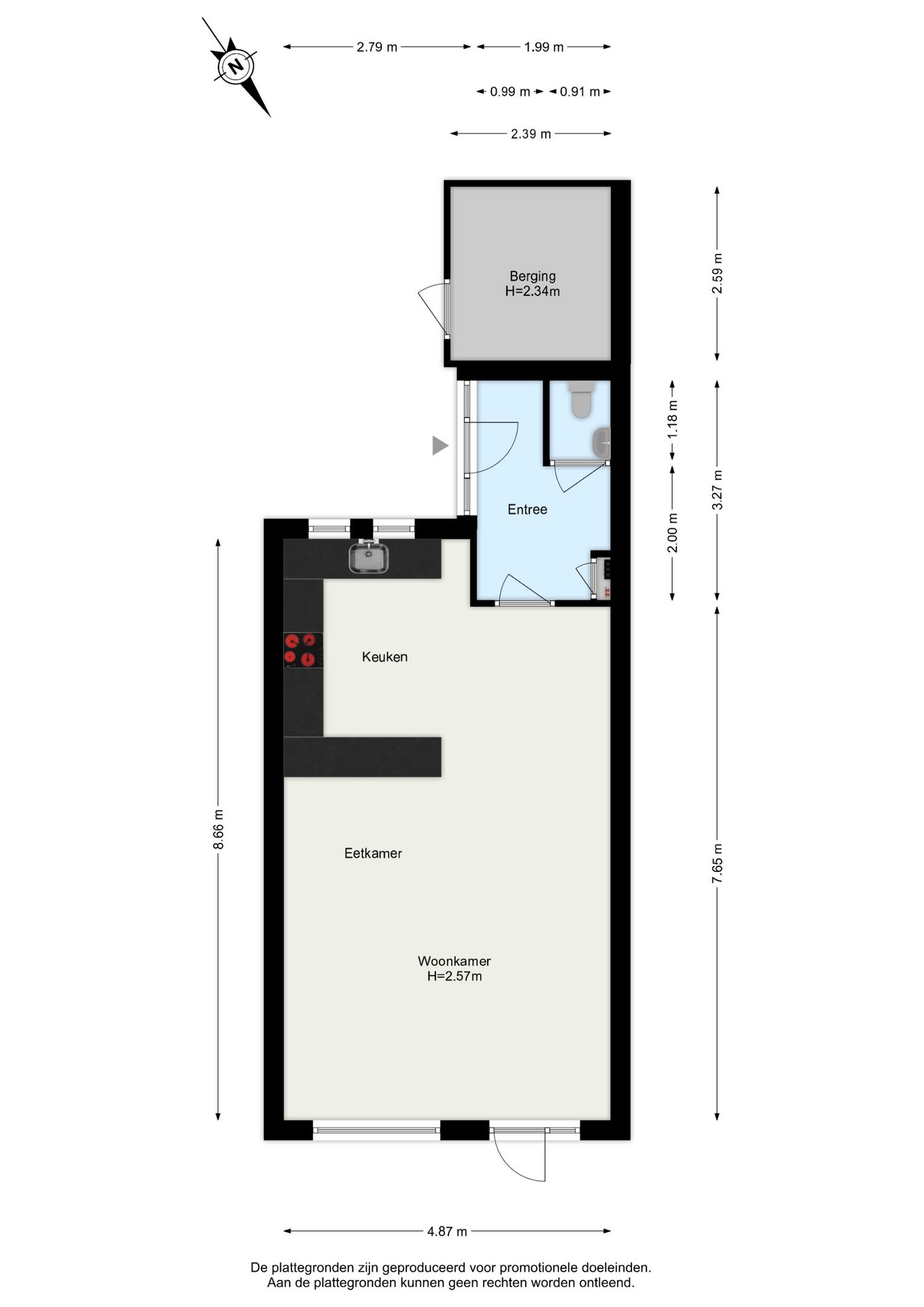 Foto 44 van Janswaal 56