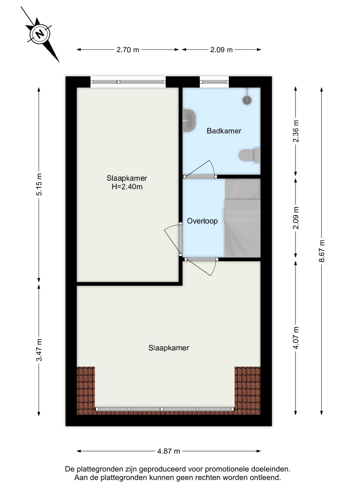 Foto 45 van Janswaal 56