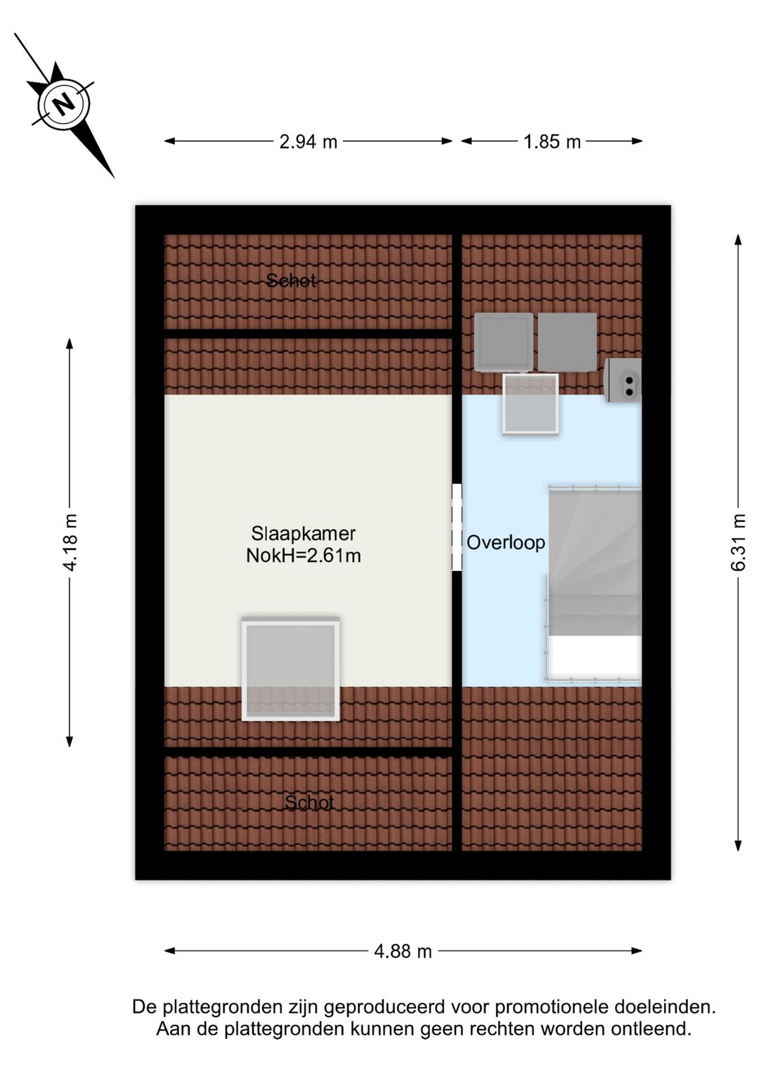 Foto 46 van Janswaal 56