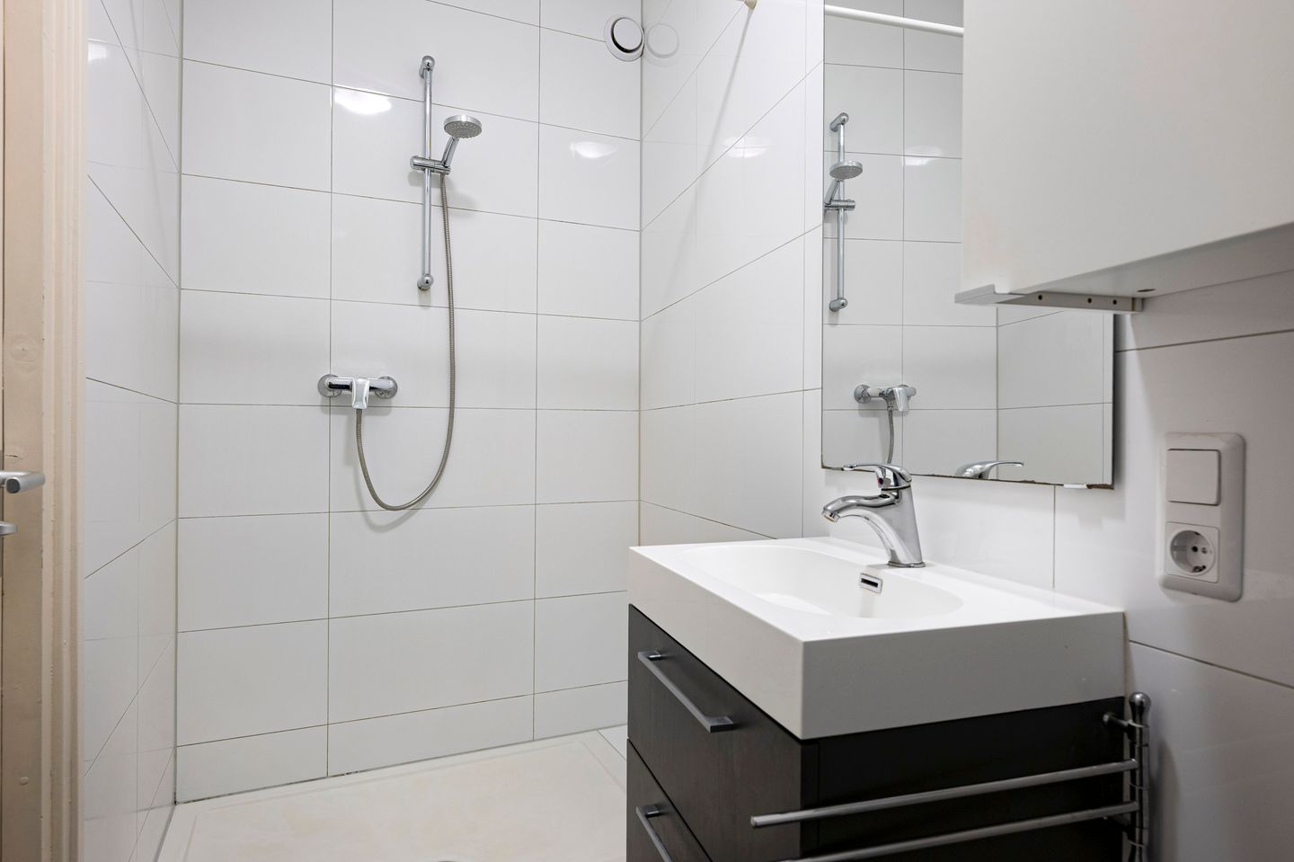 Foto 4 van Helstraat 45