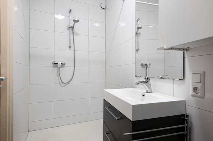 Photo 4 of Helstraat 45