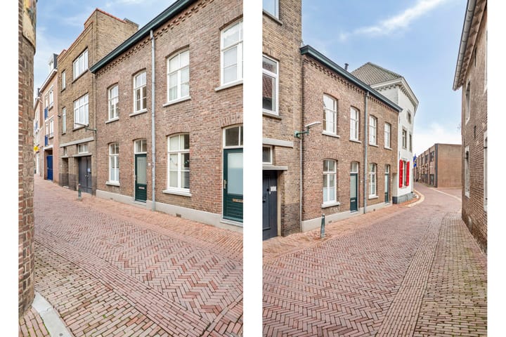 Photo 7 of Helstraat 45