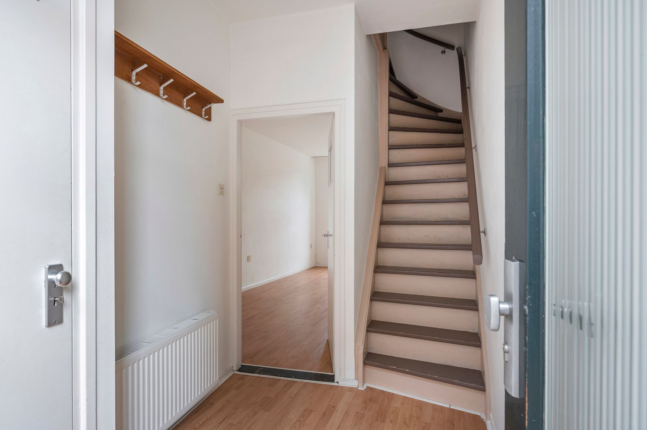 Foto 12 van Helstraat 45