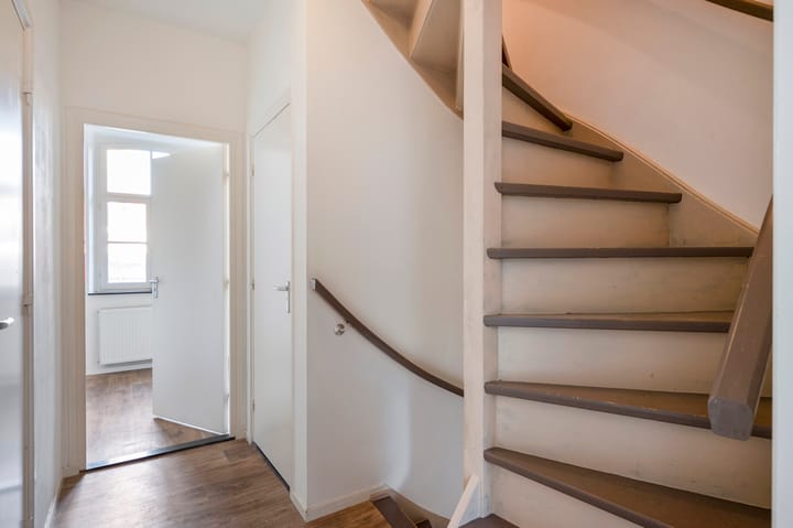 Photo 25 of Helstraat 45