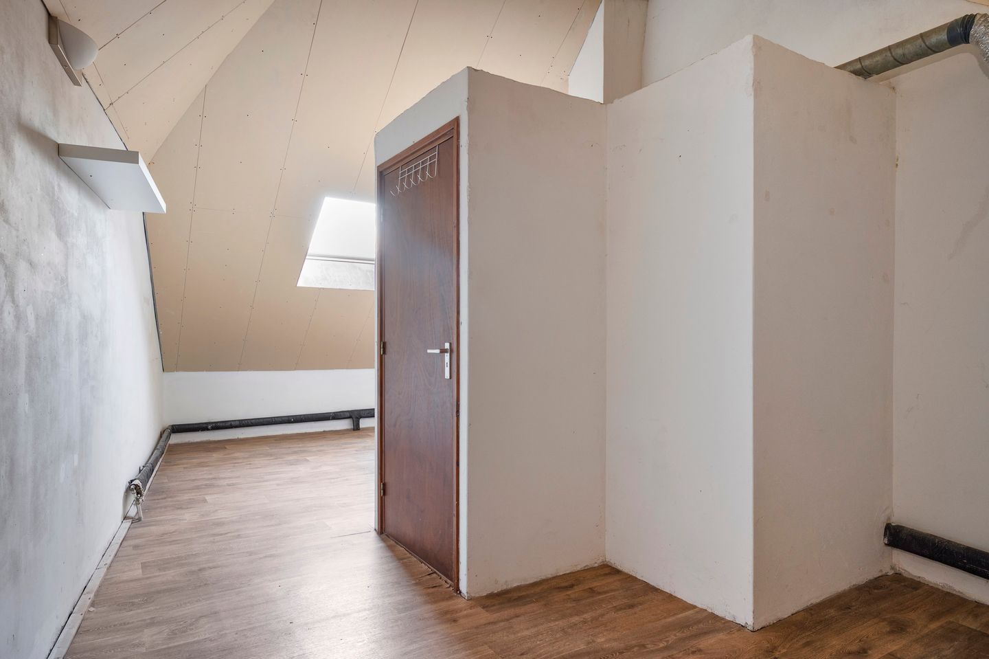 Foto 29 van Helstraat 45