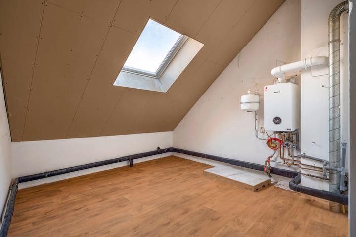 Photo 31 of Helstraat 45