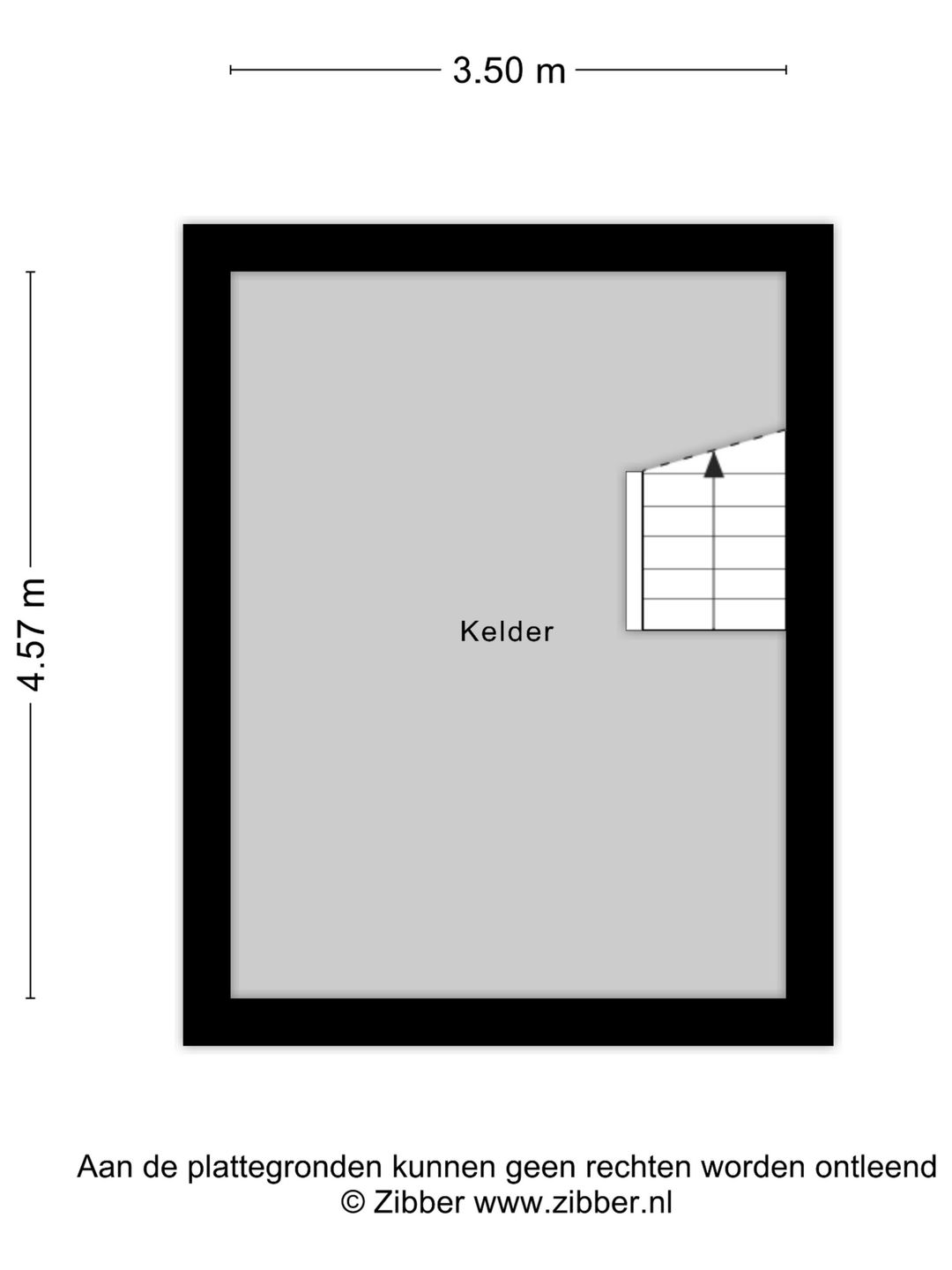 Foto 37 van Helstraat 45